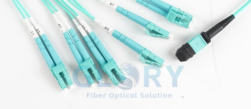 info-504-220 info-504-220