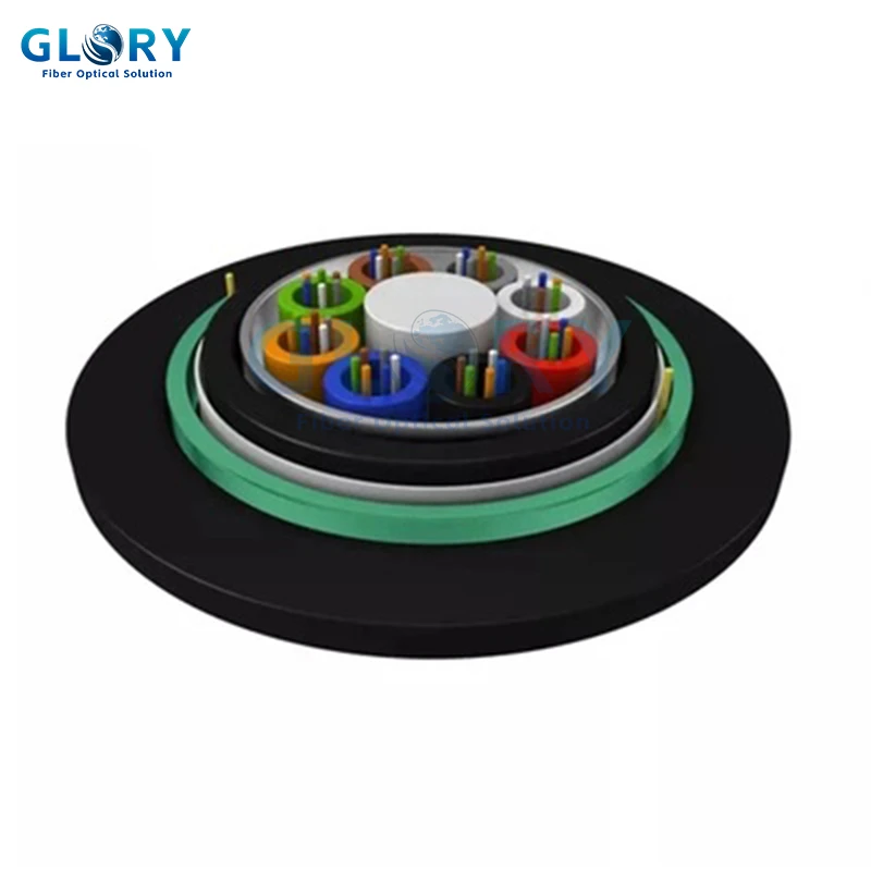product-800-800