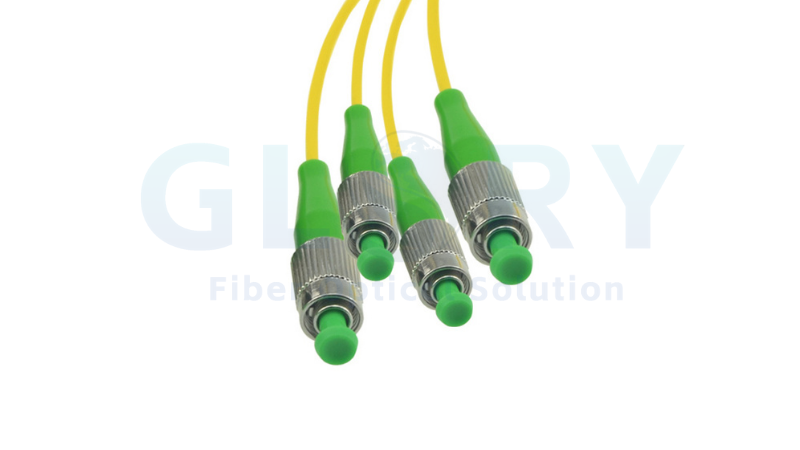 fiber coupler fiber coupler