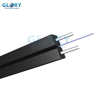 Fiber Optik Düşüş