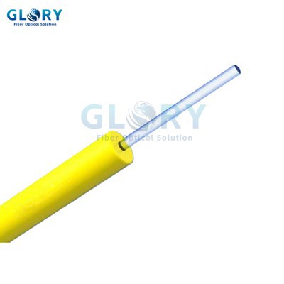 Fiber Optik İç Mekan