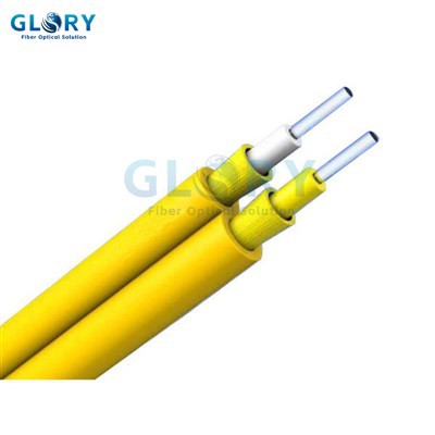 Gjfjv İç Mekan Fiber Optik Kablo