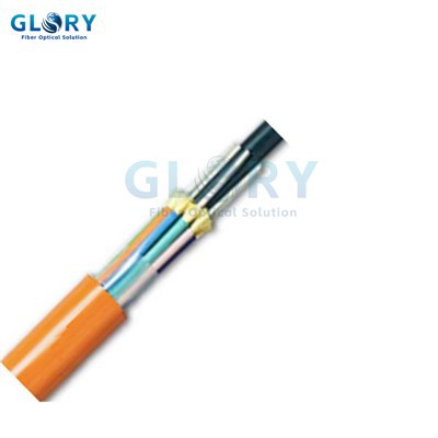 İç Mekan Dış Mekan Fiber