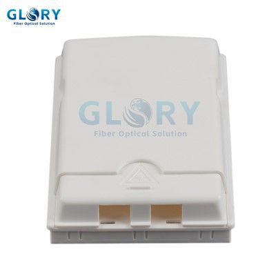 Çıkış Fiber Optik